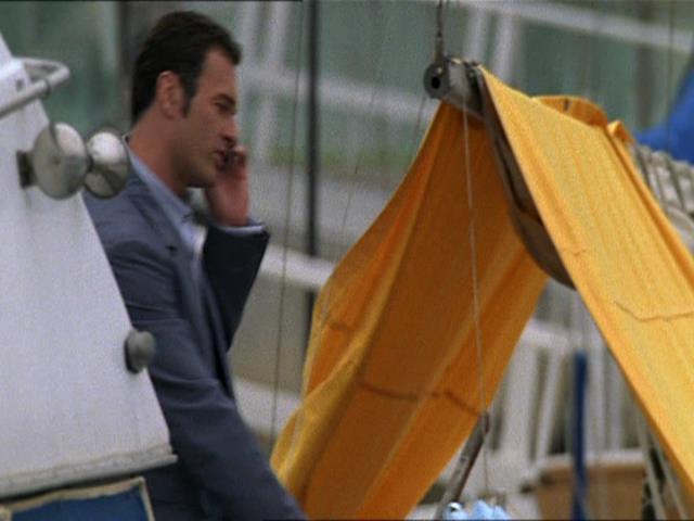 Charmed-Online_dot_net-NipTuck1x10_1x11_1x12-6271.jpg Charmed-Online_dot_net-NipTuck1x10_1x11_1x12-6271.jpg