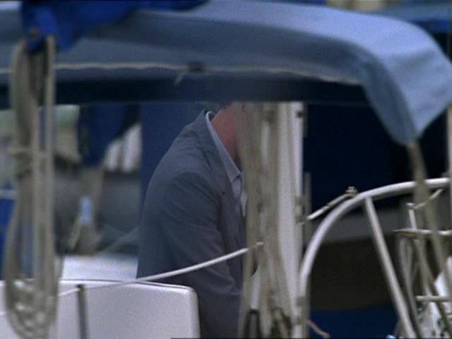 Charmed-Online_dot_net-NipTuck1x10_1x11_1x12-6274.jpg Charmed-Online_dot_net-NipTuck1x10_1x11_1x12-6274.jpg