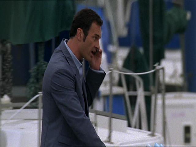 Charmed-Online_dot_net-NipTuck1x10_1x11_1x12-6276.jpg Charmed-Online_dot_net-NipTuck1x10_1x11_1x12-6276.jpg