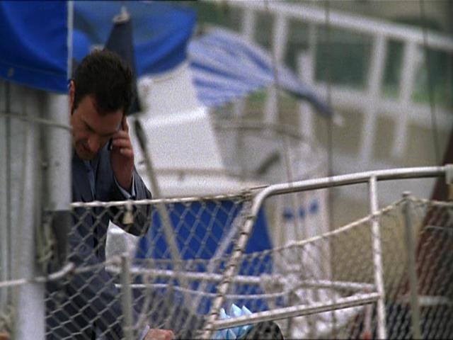 Charmed-Online_dot_net-NipTuck1x10_1x11_1x12-6281.jpg Charmed-Online_dot_net-NipTuck1x10_1x11_1x12-6281.jpg