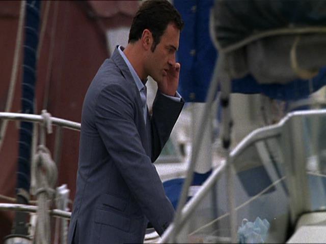 Charmed-Online_dot_net-NipTuck1x10_1x11_1x12-6284.jpg Charmed-Online_dot_net-NipTuck1x10_1x11_1x12-6284.jpg