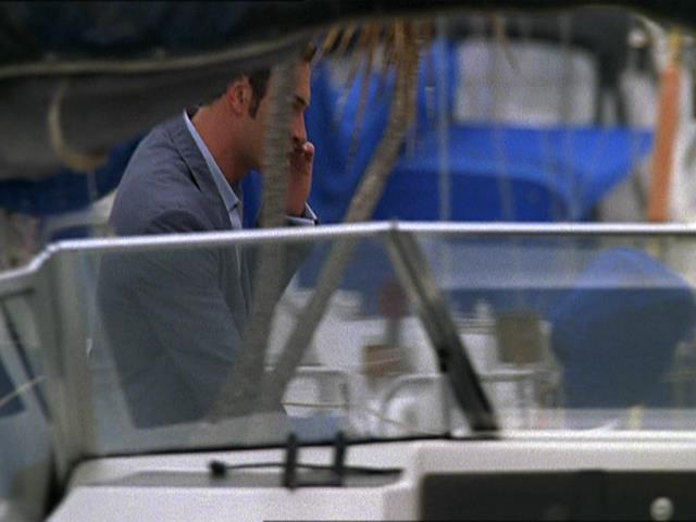 Charmed-Online_dot_net-NipTuck1x10_1x11_1x12-6285.jpg Charmed-Online_dot_net-NipTuck1x10_1x11_1x12-6285.jpg