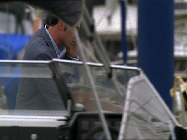 Charmed-Online_dot_net-NipTuck1x10_1x11_1x12-6286.jpg Charmed-Online_dot_net-NipTuck1x10_1x11_1x12-6286.jpg