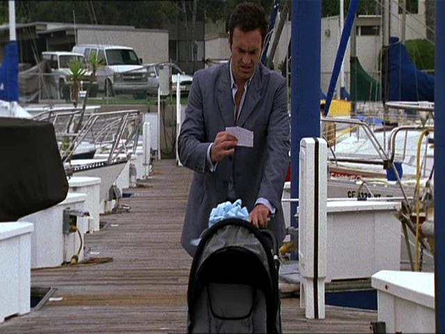 Charmed-Online_dot_net-NipTuck1x10_1x11_1x12-6292.jpg