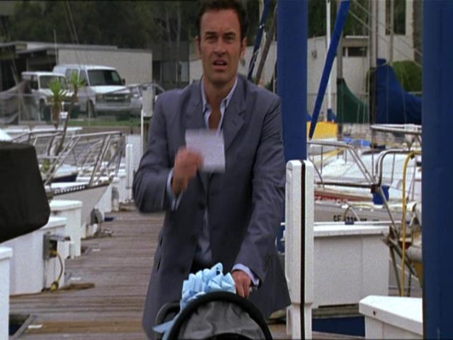 Charmed-Online_dot_net-NipTuck1x10_1x11_1x12-6293.jpg Charmed-Online_dot_net-NipTuck1x10_1x11_1x12-6293.jpg