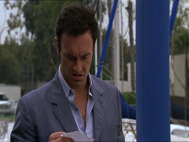 Charmed-Online_dot_net-NipTuck1x10_1x11_1x12-6298.jpg Charmed-Online_dot_net-NipTuck1x10_1x11_1x12-6298.jpg