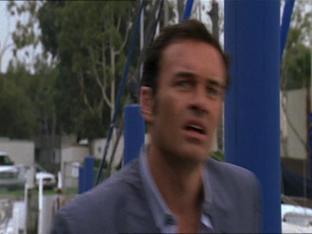 Charmed-Online_dot_net-NipTuck1x10_1x11_1x12-6299.jpg Charmed-Online_dot_net-NipTuck1x10_1x11_1x12-6299.jpg