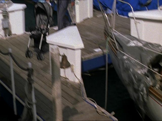 Charmed-Online_dot_net-NipTuck1x10_1x11_1x12-6302.jpg Charmed-Online_dot_net-NipTuck1x10_1x11_1x12-6302.jpg