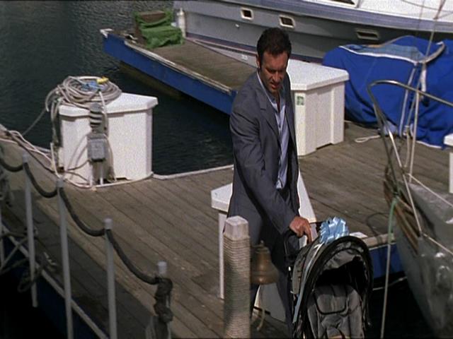 Charmed-Online_dot_net-NipTuck1x10_1x11_1x12-6305.jpg Charmed-Online_dot_net-NipTuck1x10_1x11_1x12-6305.jpg