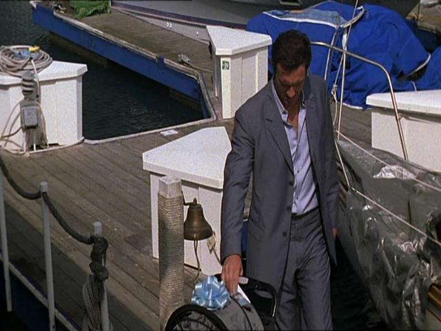 Charmed-Online_dot_net-NipTuck1x10_1x11_1x12-6306.jpg Charmed-Online_dot_net-NipTuck1x10_1x11_1x12-6306.jpg