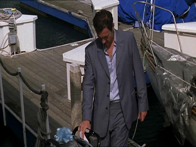 Charmed-Online_dot_net-NipTuck1x10_1x11_1x12-6307.jpg Charmed-Online_dot_net-NipTuck1x10_1x11_1x12-6307.jpg