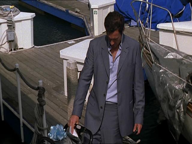 Charmed-Online_dot_net-NipTuck1x10_1x11_1x12-6308.jpg Charmed-Online_dot_net-NipTuck1x10_1x11_1x12-6308.jpg