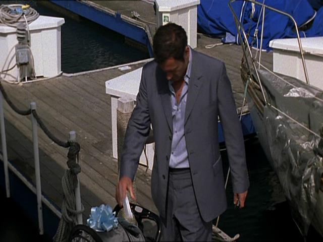 Charmed-Online_dot_net-NipTuck1x10_1x11_1x12-6309.jpg Charmed-Online_dot_net-NipTuck1x10_1x11_1x12-6309.jpg