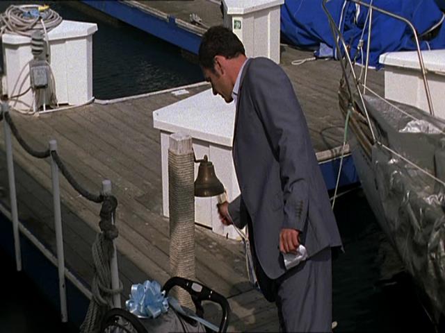 Charmed-Online_dot_net-NipTuck1x10_1x11_1x12-6311.jpg Charmed-Online_dot_net-NipTuck1x10_1x11_1x12-6311.jpg