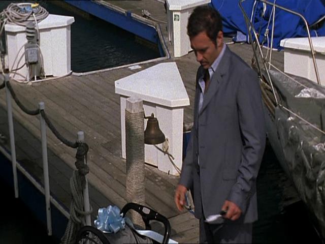 Charmed-Online_dot_net-NipTuck1x10_1x11_1x12-6312.jpg Charmed-Online_dot_net-NipTuck1x10_1x11_1x12-6312.jpg