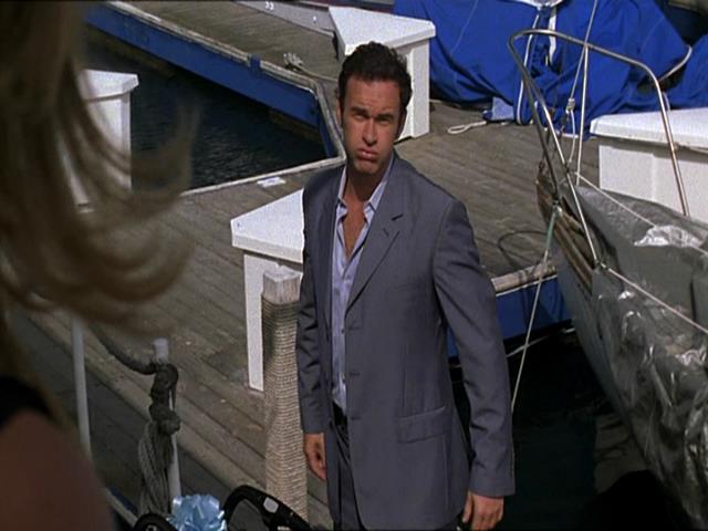 Charmed-Online_dot_net-NipTuck1x10_1x11_1x12-6318.jpg Charmed-Online_dot_net-NipTuck1x10_1x11_1x12-6318.jpg