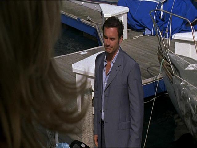 Charmed-Online_dot_net-NipTuck1x10_1x11_1x12-6320.jpg Charmed-Online_dot_net-NipTuck1x10_1x11_1x12-6320.jpg