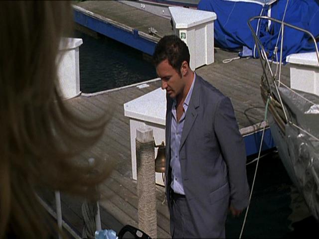 Charmed-Online_dot_net-NipTuck1x10_1x11_1x12-6321.jpg Charmed-Online_dot_net-NipTuck1x10_1x11_1x12-6321.jpg