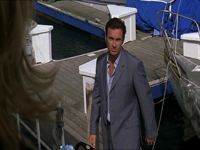 Charmed-Online_dot_net-NipTuck1x10_1x11_1x12-6322.jpg Charmed-Online_dot_net-NipTuck1x10_1x11_1x12-6322.jpg