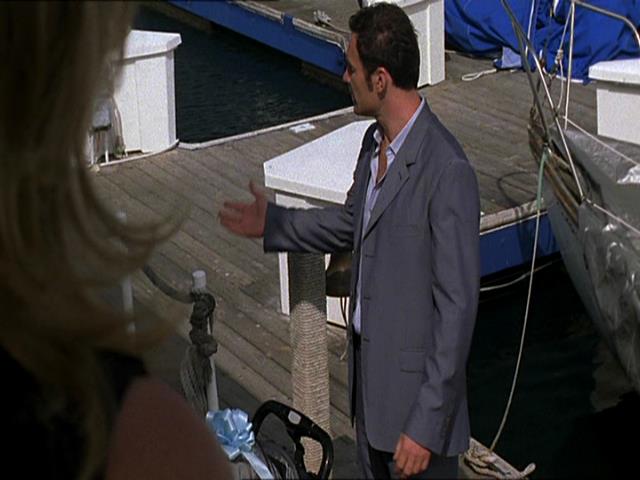 Charmed-Online_dot_net-NipTuck1x10_1x11_1x12-6324.jpg Charmed-Online_dot_net-NipTuck1x10_1x11_1x12-6324.jpg