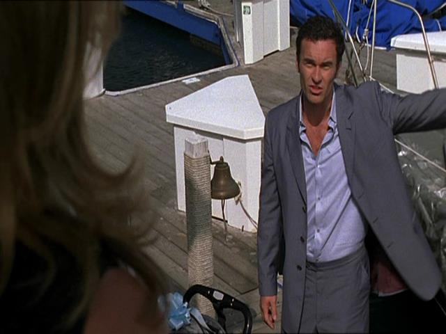 Charmed-Online_dot_net-NipTuck1x10_1x11_1x12-6334.jpg Charmed-Online_dot_net-NipTuck1x10_1x11_1x12-6334.jpg