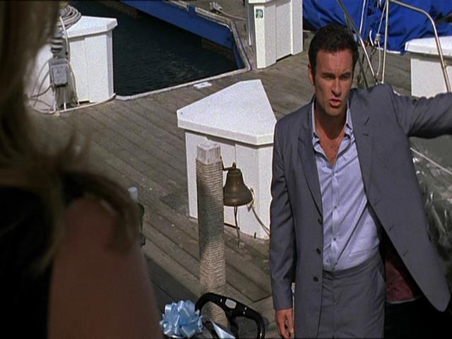 Charmed-Online_dot_net-NipTuck1x10_1x11_1x12-6335.jpg Charmed-Online_dot_net-NipTuck1x10_1x11_1x12-6335.jpg