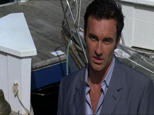 Charmed-Online_dot_net-NipTuck1x10_1x11_1x12-6344.jpg Charmed-Online_dot_net-NipTuck1x10_1x11_1x12-6344.jpg