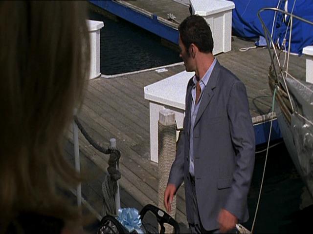 Charmed-Online_dot_net-NipTuck1x10_1x11_1x12-6354.jpg