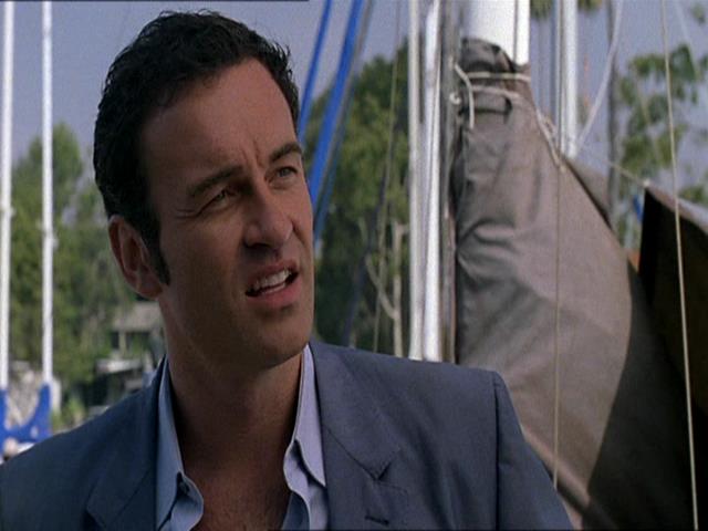 Charmed-Online_dot_net-NipTuck1x10_1x11_1x12-6361.jpg Charmed-Online_dot_net-NipTuck1x10_1x11_1x12-6361.jpg