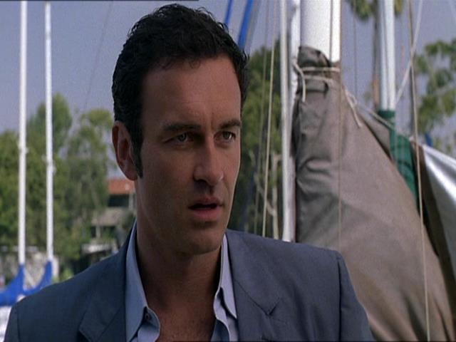 Charmed-Online_dot_net-NipTuck1x10_1x11_1x12-6367.jpg Charmed-Online_dot_net-NipTuck1x10_1x11_1x12-6367.jpg