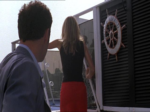 Charmed-Online_dot_net-NipTuck1x10_1x11_1x12-6370.jpg Charmed-Online_dot_net-NipTuck1x10_1x11_1x12-6370.jpg