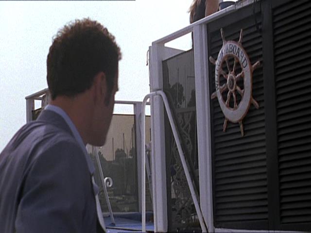 Charmed-Online_dot_net-NipTuck1x10_1x11_1x12-6373.jpg Charmed-Online_dot_net-NipTuck1x10_1x11_1x12-6373.jpg