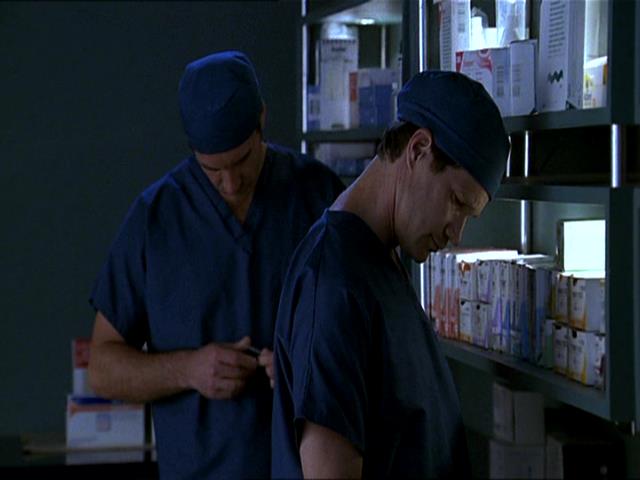 Charmed-Online_dot_net-NipTuck1x10_1x11_1x12-6465.jpg Charmed-Online_dot_net-NipTuck1x10_1x11_1x12-6465.jpg
