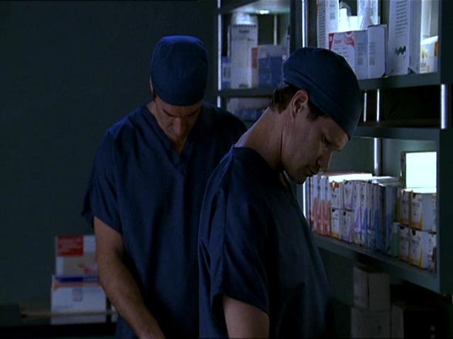 Charmed-Online_dot_net-NipTuck1x10_1x11_1x12-6466.jpg Charmed-Online_dot_net-NipTuck1x10_1x11_1x12-6466.jpg