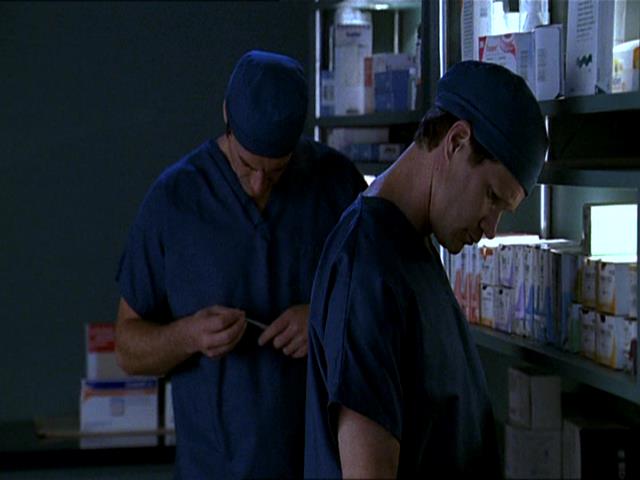 Charmed-Online_dot_net-NipTuck1x10_1x11_1x12-6467.jpg Charmed-Online_dot_net-NipTuck1x10_1x11_1x12-6467.jpg