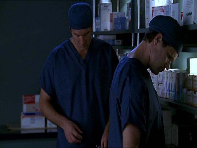 Charmed-Online_dot_net-NipTuck1x10_1x11_1x12-6470.jpg Charmed-Online_dot_net-NipTuck1x10_1x11_1x12-6470.jpg