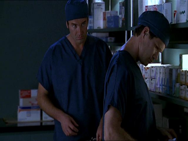 Charmed-Online_dot_net-NipTuck1x10_1x11_1x12-6471.jpg Charmed-Online_dot_net-NipTuck1x10_1x11_1x12-6471.jpg