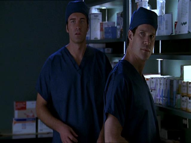 Charmed-Online_dot_net-NipTuck1x10_1x11_1x12-6474.jpg Charmed-Online_dot_net-NipTuck1x10_1x11_1x12-6474.jpg