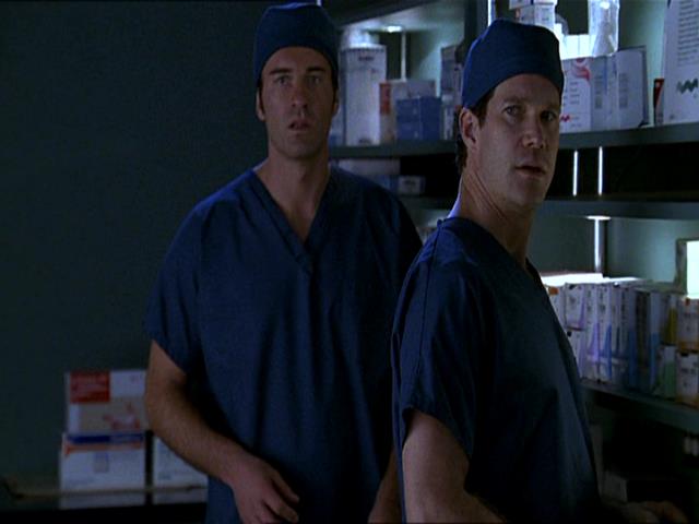 Charmed-Online_dot_net-NipTuck1x10_1x11_1x12-6475.jpg Charmed-Online_dot_net-NipTuck1x10_1x11_1x12-6475.jpg