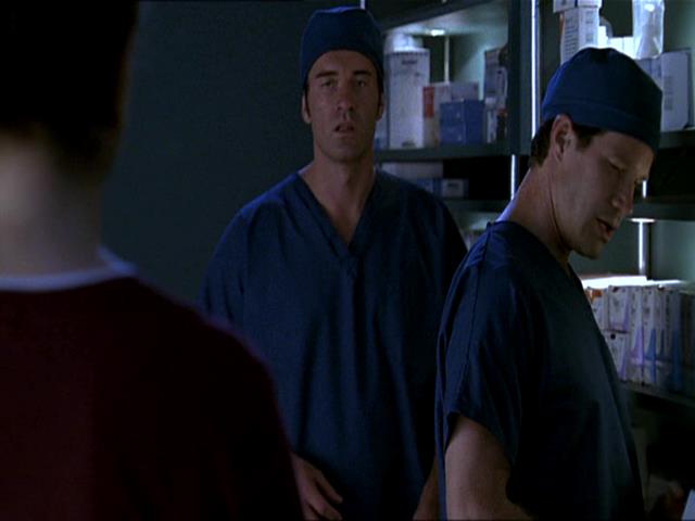 Charmed-Online_dot_net-NipTuck1x10_1x11_1x12-6478.jpg Charmed-Online_dot_net-NipTuck1x10_1x11_1x12-6478.jpg