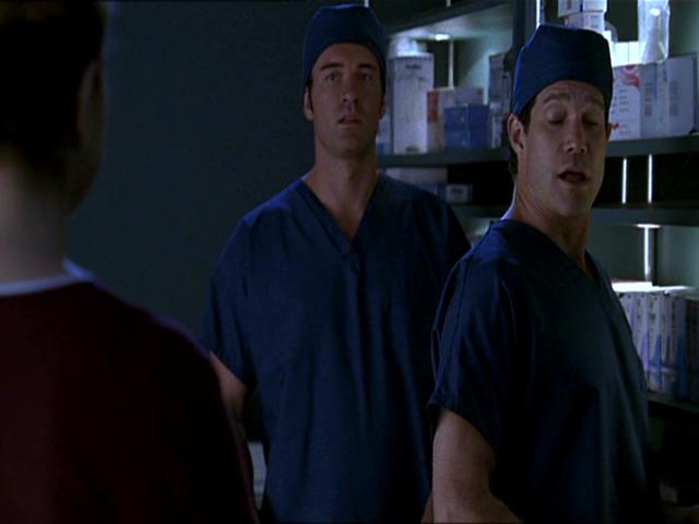 Charmed-Online_dot_net-NipTuck1x10_1x11_1x12-6479.jpg Charmed-Online_dot_net-NipTuck1x10_1x11_1x12-6479.jpg