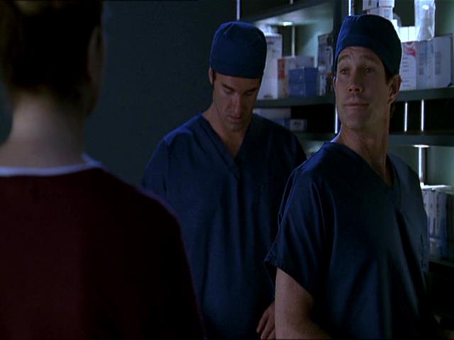 Charmed-Online_dot_net-NipTuck1x10_1x11_1x12-6480.jpg Charmed-Online_dot_net-NipTuck1x10_1x11_1x12-6480.jpg