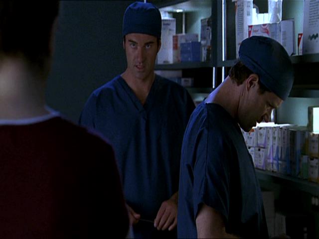 Charmed-Online_dot_net-NipTuck1x10_1x11_1x12-6490.jpg Charmed-Online_dot_net-NipTuck1x10_1x11_1x12-6490.jpg