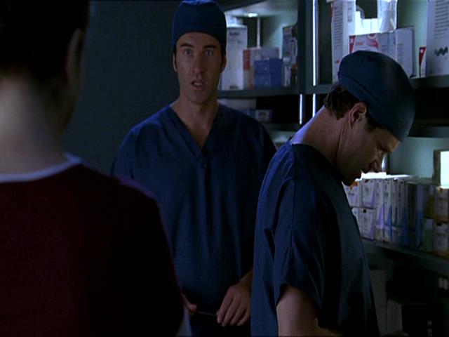 Charmed-Online_dot_net-NipTuck1x10_1x11_1x12-6491.jpg Charmed-Online_dot_net-NipTuck1x10_1x11_1x12-6491.jpg