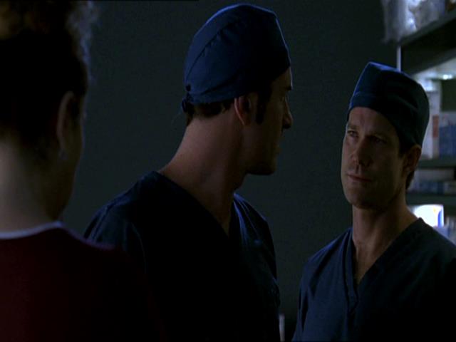 Charmed-Online_dot_net-NipTuck1x10_1x11_1x12-6541.jpg Charmed-Online_dot_net-NipTuck1x10_1x11_1x12-6541.jpg