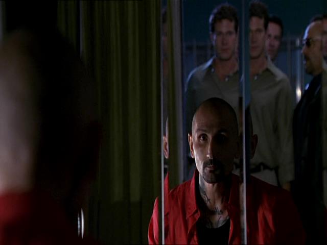 Charmed-Online_dot_net-NipTuck1x10_1x11_1x12-6576.jpg Charmed-Online_dot_net-NipTuck1x10_1x11_1x12-6576.jpg