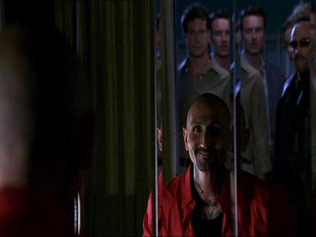 Charmed-Online_dot_net-NipTuck1x10_1x11_1x12-6577.jpg