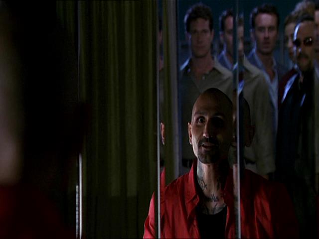 Charmed-Online_dot_net-NipTuck1x10_1x11_1x12-6580.jpg Charmed-Online_dot_net-NipTuck1x10_1x11_1x12-6580.jpg