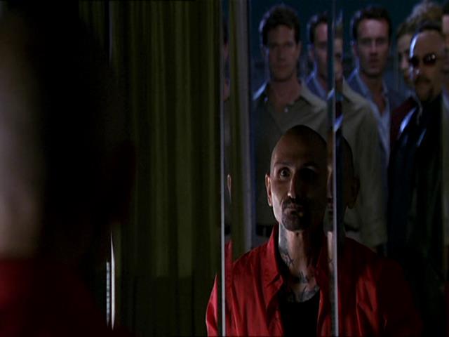 Charmed-Online_dot_net-NipTuck1x10_1x11_1x12-6581.jpg Charmed-Online_dot_net-NipTuck1x10_1x11_1x12-6581.jpg