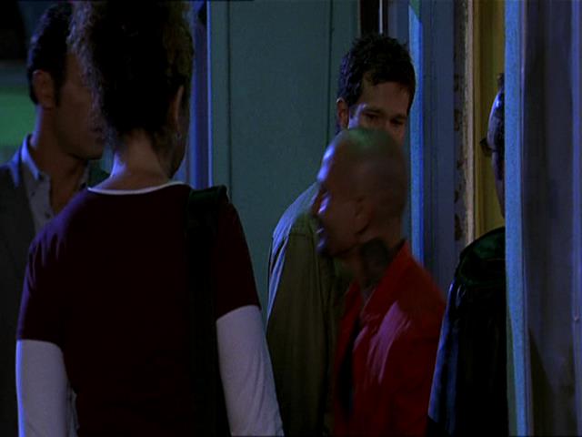 Charmed-Online_dot_net-NipTuck1x10_1x11_1x12-6588.jpg